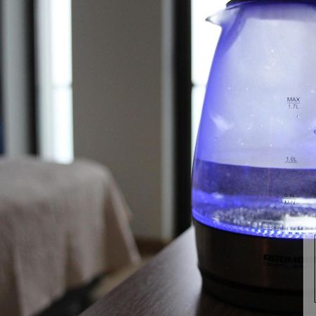 Orbi Palace Deluxe Bakuriani Zewnętrze zdjęcie